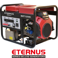 Générateur portable de haute qualité 8.5kw (BHT11500)